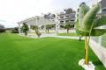 Resale - Apartment - Villamartin - Valentino Golf
