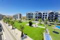 Resale - Apartment - Villamartin - Valentino Golf