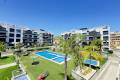 Resale - Apartment - Villamartin - Valentino Golf