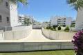 Resale - Apartment - Villamartin - Valentino Golf