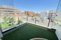 Resale - Apartment - Villamartin - Valentino Golf