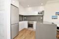 Resale - Apartment - Villamartin - Valentino Golf
