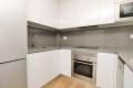 Resale - Apartment - Villamartin - Valentino Golf