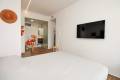 Resale - Apartment - Villamartin - Valentino Golf