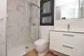 Resale - Apartment - Villamartin - Valentino Golf