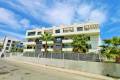 Resale - Apartment - Villamartin - Valentino Golf
