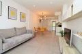 Resale - Apartment - Villamartin - Valentino Golf