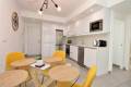 Resale - Apartment - Villamartin - Valentino Golf