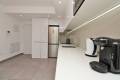 Resale - Apartment - Villamartin - Valentino Golf