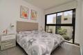Resale - Apartment - Villamartin - Valentino Golf