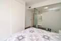 Resale - Apartment - Villamartin - Valentino Golf