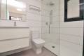 Resale - Apartment - Villamartin - Valentino Golf