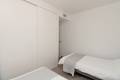 Resale - Apartment - Villamartin - Valentino Golf