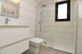 Resale - Apartment - Villamartin - Valentino Golf