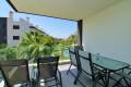 Resale - Apartment - Villamartin - Valentino Golf
