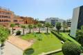 Resale - Apartment - Villamartin - Valentino Golf