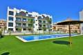 Resale - Apartment - Villamartin - Valentino Golf