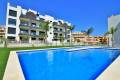 Resale - Apartment - Villamartin - Valentino Golf