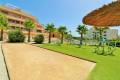 Resale - Apartment - Villamartin - Valentino Golf