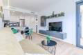 Resale - Apartment - Villamartin - Valentino Golf