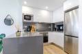 Resale - Apartment - Villamartin - Valentino Golf