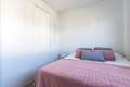 Resale - Apartment - Villamartin - Valentino Golf