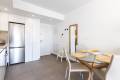 Resale - Apartment - Villamartin - Valentino Golf