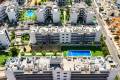Resale - Apartment - Villamartin - Valentino Golf