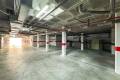 Resale - Apartment - Villamartin - Valentino Golf