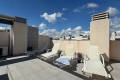 Resale - Apartment - Villamartin - Valentino Golf
