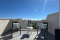 Resale - Apartment - Villamartin - Valentino Golf