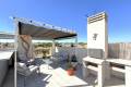 Resale - Apartment - Villamartin - Valentino Golf