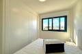Resale - Apartment - Villamartin - Valentino Golf