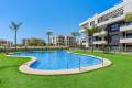 Resale - Apartment - Villamartin - Valentino Golf