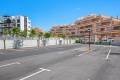 Resale - Apartment - Villamartin - Valentino Golf