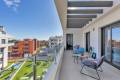 Resale - Apartment - Villamartin - Valentino Golf