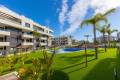 Resale - Apartment - Villamartin - Valentino Golf