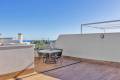 Resale - Apartment - Villamartin - Valentino Golf