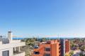 Resale - Apartment - Villamartin - Valentino Golf