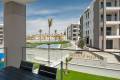 Resale - Apartment - Villamartin - Valentino Golf