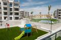 Resale - Apartment - Villamartin - Valentino Golf