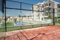 Resale - Apartment - Villamartin - Valentino Golf