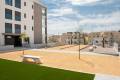 Resale - Apartment - Villamartin - Valentino Golf