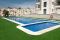 Resale - Apartment - Villamartin - Valentino Golf