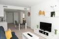 Resale - Apartment - Villamartin - Valentino Golf