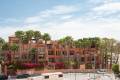 Resale - Apartment - Villamartin - Valentino Golf