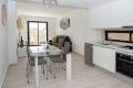 Resale - Apartment - Villamartin - Valentino Golf