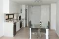 Resale - Apartment - Villamartin - Valentino Golf