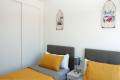 Resale - Apartment - Villamartin - Valentino Golf