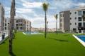 Resale - Apartment - Villamartin - Valentino Golf